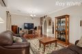 Property photo of 17 Orchid Avenue Reservoir VIC 3073