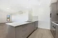 Property photo of 11 King Street Durack NT 0830