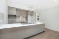 Property photo of 11 King Street Durack NT 0830