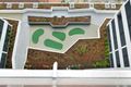 Property photo of 211/36-44 John Street Lidcombe NSW 2141