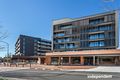 Property photo of 208/38 Eyre Street Kingston ACT 2604