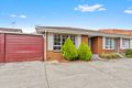 Property photo of 7/86-88 Collins Street Mentone VIC 3194