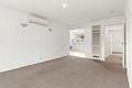 Property photo of 7/86-88 Collins Street Mentone VIC 3194