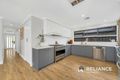 Property photo of 101 Virgilia Drive Hoppers Crossing VIC 3029