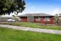 Property photo of 93 Dawson Street Tullamarine VIC 3043