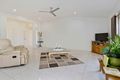 Property photo of 1 Tudor Close Petrie QLD 4502