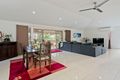 Property photo of 1 Tudor Close Petrie QLD 4502