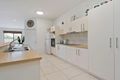 Property photo of 1 Tudor Close Petrie QLD 4502