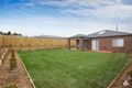 Property photo of 269 Sutton Street Warragul VIC 3820
