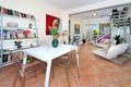 Property photo of 46 Brougham Street Potts Point NSW 2011