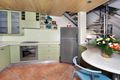 Property photo of 46 Brougham Street Potts Point NSW 2011