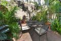 Property photo of 46 Brougham Street Potts Point NSW 2011