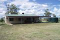 Property photo of 279 Reid Road Alton Downs QLD 4702