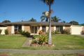 Property photo of 31 Charmer Crescent Minchinbury NSW 2770