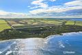 Property photo of 435 Bear Gully Road Tarwin Lower VIC 3956