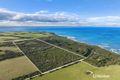 Property photo of 435 Bear Gully Road Tarwin Lower VIC 3956