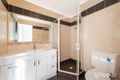 Property photo of 10 Kedron Place Greenfields WA 6210