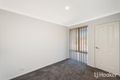 Property photo of 10 Kedron Place Greenfields WA 6210