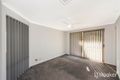 Property photo of 10 Kedron Place Greenfields WA 6210