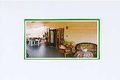 Property photo of 2 Hawtree Street Moorooka QLD 4105