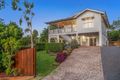 Property photo of 214 Centenary Heights Road Coolum Beach QLD 4573