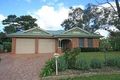 Property photo of 6 Jeffs Road Faulconbridge NSW 2776