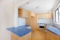 Property photo of 8/23 Stuart Street Collaroy NSW 2097
