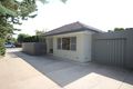 Property photo of 1/18 Clark Street Wangaratta VIC 3677
