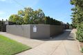 Property photo of 1/18 Clark Street Wangaratta VIC 3677