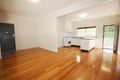 Property photo of 1/18 Clark Street Wangaratta VIC 3677