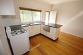 Property photo of 1/18 Clark Street Wangaratta VIC 3677