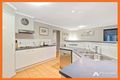 Property photo of 175-179 Equestrian Drive New Beith QLD 4124