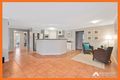 Property photo of 175-179 Equestrian Drive New Beith QLD 4124
