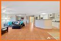 Property photo of 175-179 Equestrian Drive New Beith QLD 4124