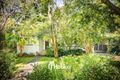 Property photo of 2 Kerrs Road Castle Hill NSW 2154