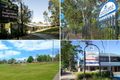Property photo of 2 Kerrs Road Castle Hill NSW 2154