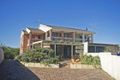 Property photo of 4/79 Hickman Road Silver Sands WA 6210