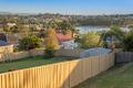 Property photo of 3 Owens Street Ulladulla NSW 2539