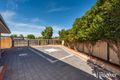 Property photo of 10 Kedron Place Greenfields WA 6210