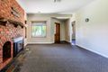 Property photo of 3 Julia Court Moama NSW 2731