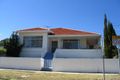 Property photo of 7 Royal Street Maroubra NSW 2035