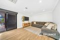 Property photo of 101 Virgilia Drive Hoppers Crossing VIC 3029