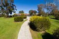 Property photo of 30 Bowna Park Drive Table Top NSW 2640