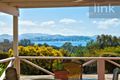 Property photo of 30 Bowna Park Drive Table Top NSW 2640