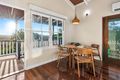 Property photo of 214 Centenary Heights Road Coolum Beach QLD 4573