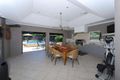 Property photo of 17 View Road Mount Pleasant WA 6153