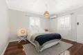Property photo of 26 Dorothy Street Silkstone QLD 4304