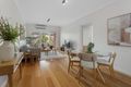 Property photo of 2/25 Wonoona Parade East Oatley NSW 2223