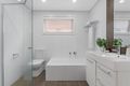 Property photo of 2/25 Wonoona Parade East Oatley NSW 2223