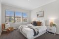 Property photo of 2/25 Wonoona Parade East Oatley NSW 2223